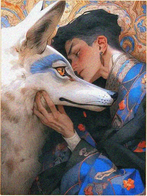 纪实节目匠人十二时海报