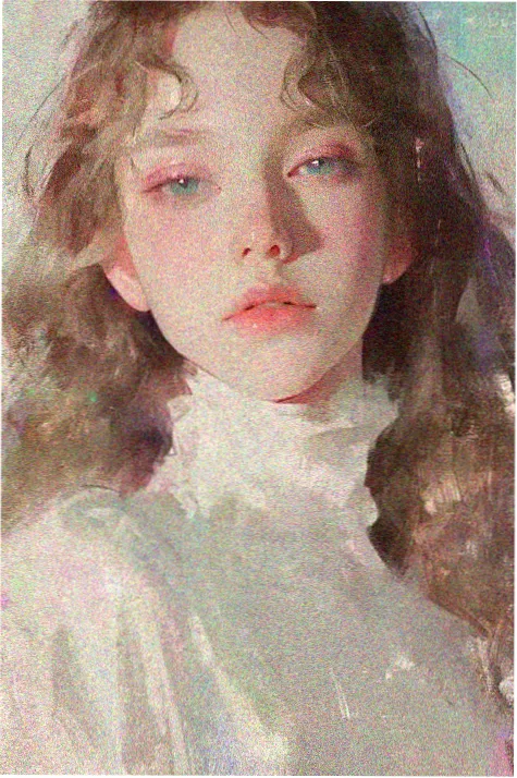 沉默的羔羊