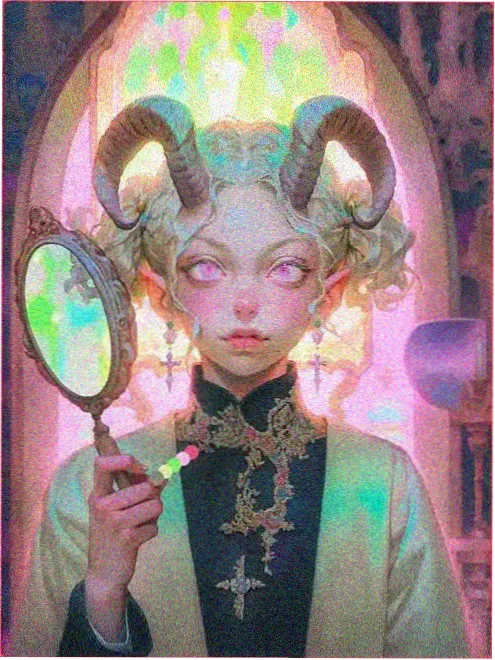 一次别离