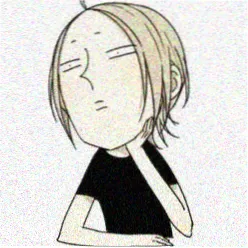 影评人 苏珊