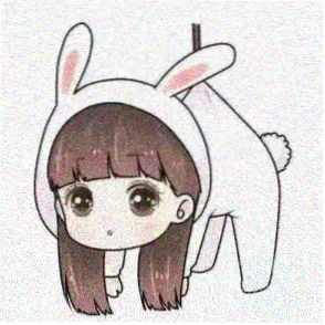 影评人 戴锦华