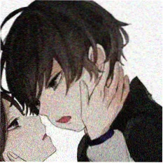 光影行者