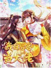 纪录片盐与雪海报